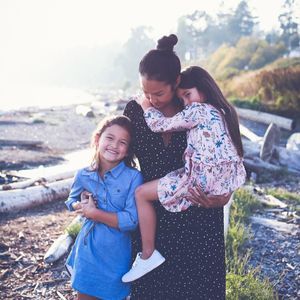 Meet your Posher, Helen